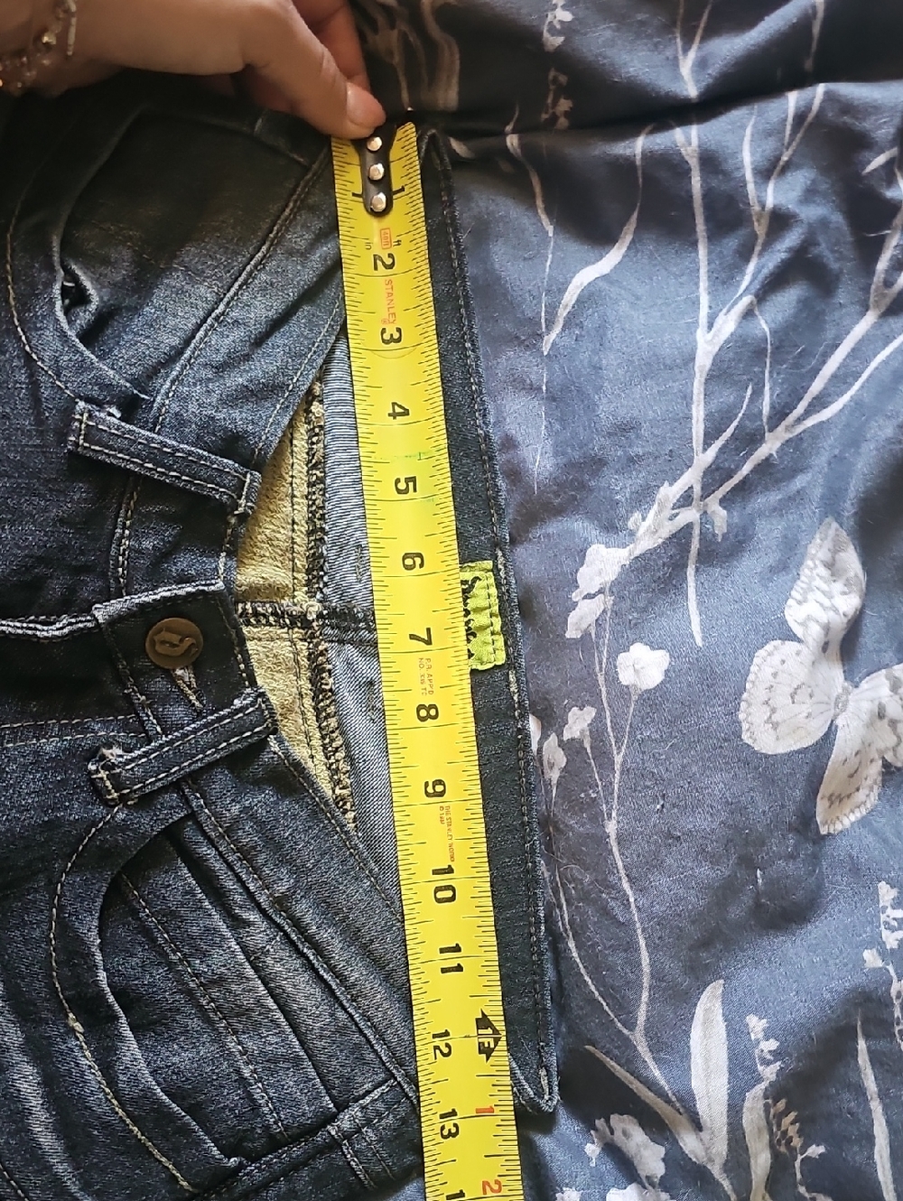 Drayko (Draggin) Drift Kevlar Lined Jeans motorcycle